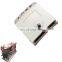 plastic injection moulded products
