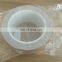 Multi-function 60mm Super Flat Copper Tape Electrical Cable Foil Patented Technology