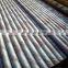 A36 Spiral Welded Steel Pipe 27mm Diameter Steel Tube