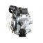 EV80  Changchai Diesel Engine for Light Truck/Tractor</div>