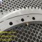 MTE-730 Four point contact ball slewing bearing China supplier 41.85x28.75x3.25 inch size