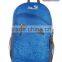 Most Durable Packable Handy Lightweight Travel Backpack Daypack+Lifetime Warranty