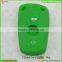 Silicone car remote cover, car remote protector