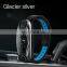 feixin New 2020 headset multifunctional 2 In 1 smart watch  new products amazon top seller silicon wristband