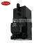 NEW AUTO Window Lifter Switch OEM 35780-TP5-H01