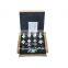 Beifang Common rail injector clamps 12pcs  BF-003