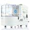 Wholesale Ceramic Essential Oil Nebulizer
