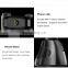 Portable Auto 360  degree rotation Tracking Object Vlog Camera Phone Holder for Vlog Live Video Record  Smart Shooting Camera