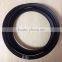 FLZ Rubber Belt, Rubber Wrapped V-Belt ,v Belt