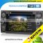 Erisin ES2301F 7" Android 4.4.4 Car Muiltmedia DVD Navigation System for Mondeo