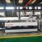 Model 1530 Fiber laser metal cutting machine 1000w laser power