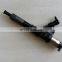 23670-27030 Fuel Injector Den-so Original In Stock Common Rail Injector 2367027030