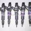 Fuel Injector 0445 120 420 Bos-ch Original In Stock Common Rail Injector 0445120420