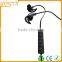 Magnet best selling stylish coolest fashion wireless bluetooth earbuds 2016