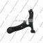 chery tiggo 3 chassis parts left & right suspension control arm assembly original & aftermarket T11-2909010 T11-2909020