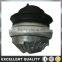auto engine support mercedes engine mounting A2202403317                        
                                                                                Supplier's Choice