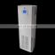 2021 Cabinet Air Purifier top seller 800m3/h Plasma Purifier for big areas with timer