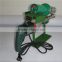 Germany quality plastic extruding welder for plastic pipe welding