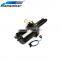 OE Member MC815402 Air Brake Booster for Mitsubishi