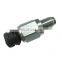 Transmission Output Sensor Aftermarket Turbine Automatic Shaft Vss Speed Sensor 1077500 for VOLVO