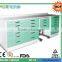 BEST SELLING DC13 dental cabinet