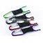 10X Outdoor Camping Carabiner Water Bottle Buckle Hook Holder Hanging Buckle