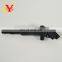 HYS factory price car auto parts Engine Rubber Ignition Coil for  BMW 0221504470