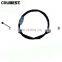 tricycle motorcycle oem 22870-KGH-900/22870-KBP-000/22870-KBA-000/22870-KAN-940  clutch cable ajuster motorcycle