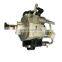 Wholesale Automotive Parts Diesel Fuel Injection Pump 22100-0L060 22100-0L050 22100-30090 294000-0892 For HIACE/HILUX 1KD 2KD