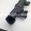 High quality auto partS  Air filter housing extension for hiace  5LE  LH212 222  OEM 17709-30011