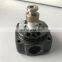 Distributor pump head rotor for Land Cruiser /COASTER 1HZ HZB50  OEM :22140-17810