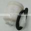 23300-20130 OEM FILTER ASSY FUEL For Highlander 2011 2012