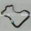 FOR CAMRY ZELAS 2.5L 2.7L Transmission Pan Gasket 35168-73010