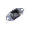 For 2012-2017 Versa Note 1.6L Engine Trans Mount 3PCS  Bracket