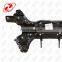 Replacement For CS35 Crossmember,front Axle,S101049-2000