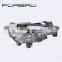 PORBAO Auto Parts Car Front Head Light for MZD CX4 16-18 Year