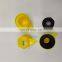 hbl32 32mm wheel nut indicator for wheel safety