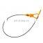 Hot Sale 620mm Auto Car Engine Level Oil Dipstick Fit Mini Coo per S/R52/R53 Probe Check Dip Stick 11437509784