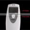 Factory price COCET best seller LCD digital breath analyzer alcohol level alcohol tester breathalyzers