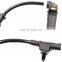 ABS Speed Sensor OEM 1635400717 for Mercedes FRONT LEFT DRIVER