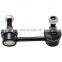 Rear Sway Bar Stabilizer Link OEM 52321-SWA-A01 Fit for Honda 2007-2015 CRV CR-V