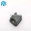 Slinding Window Glass Lock Metal Type For Kia besta os084-72-set