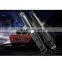 Shock absorber hydraulic suspension support rod adjustable front / rear shock absorber for Great Wall SAFE 1PCS car