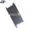 Heavy Duty Truck Parts Air conditioning condenser Oem 9425000154 A9425000154 for MB Truck