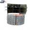 Brake Shoes Kit Oem 4707 for Freightliner Truck Brake Lining