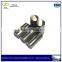 Semifinished product tungsten carbide die