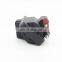 Ignition Coil For CHEVROLET 10495121 103744 10468391 10472401 10497771 DQ6204