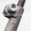 Front Axle Left Right Steering Tie Rod End For BMW X5 E70  X6 E71 E72 OEM 32106799960