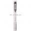 2020 Portable Digital Food Meat Probe Kitchen Thermometer BBQ Dining Tool Temperature Household food Thermometer