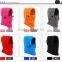 winter warm windproof colorful waterproof ski balaclava ski mask